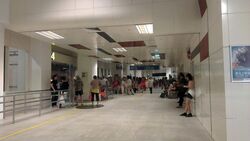 Blk 430 Clementi Avenue 3 (Clementi), HDB 4 Rooms #476573851